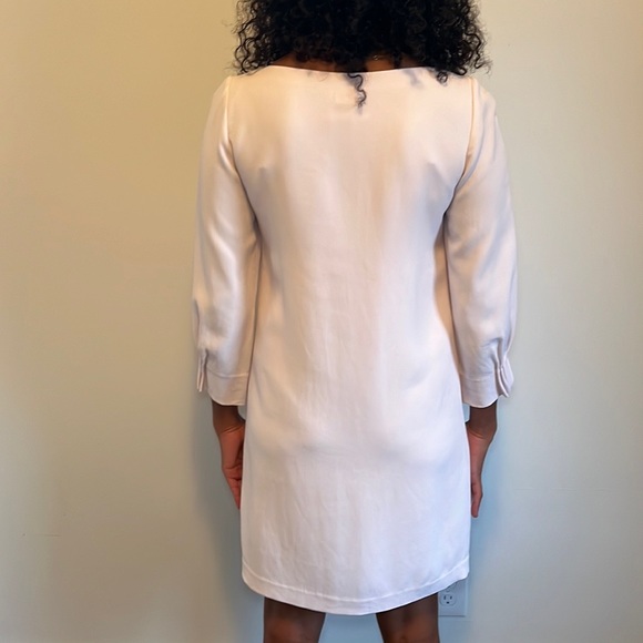 Club Monaco Twyla  Dress - Picture 2 of 5